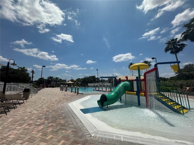 11739 HOLLY CREEK DRIVE, Riverview, FL 33569