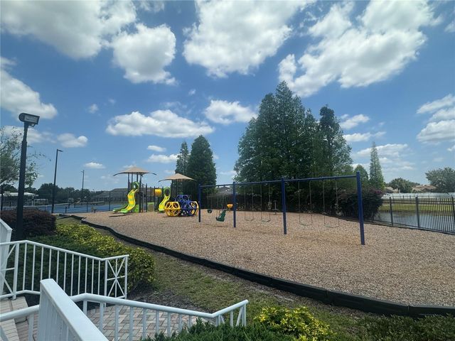 11739 HOLLY CREEK DRIVE, Riverview, FL 33569