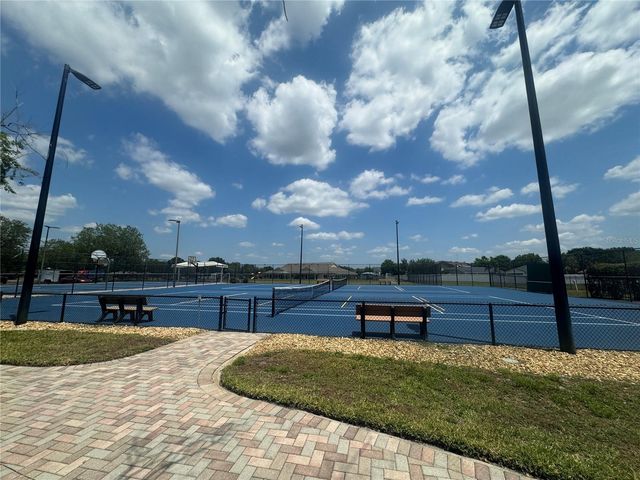 11739 HOLLY CREEK DRIVE, Riverview, FL 33569