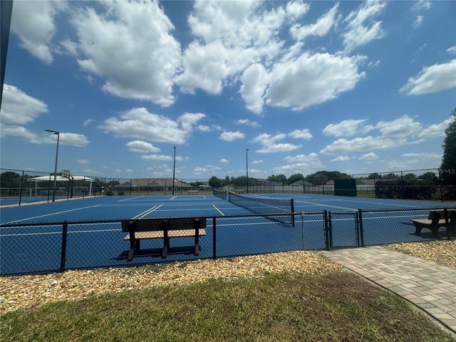 11739 HOLLY CREEK DRIVE, Riverview, FL 33569