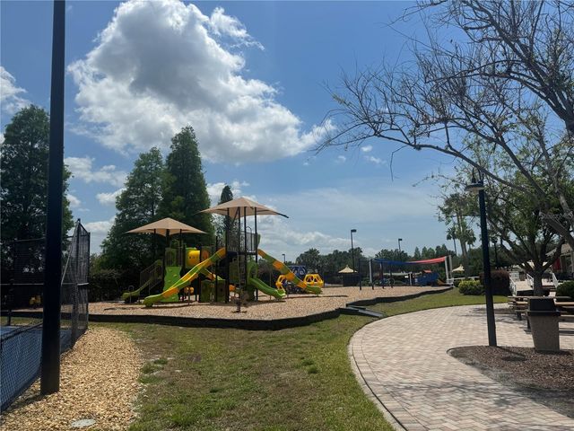 11739 HOLLY CREEK DRIVE, Riverview, FL 33569