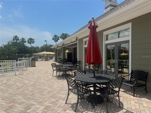 11739 HOLLY CREEK DRIVE, Riverview, FL 33569