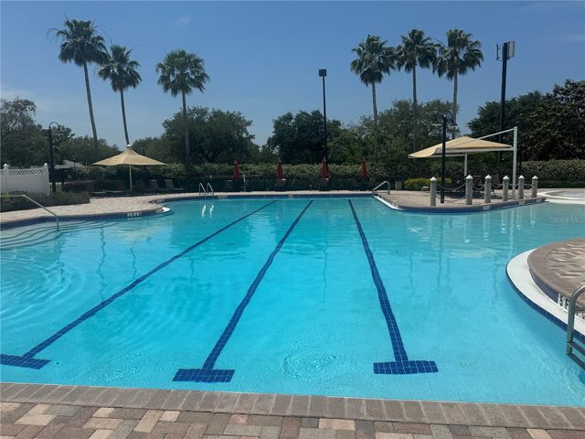 11739 HOLLY CREEK DRIVE, Riverview, FL 33569