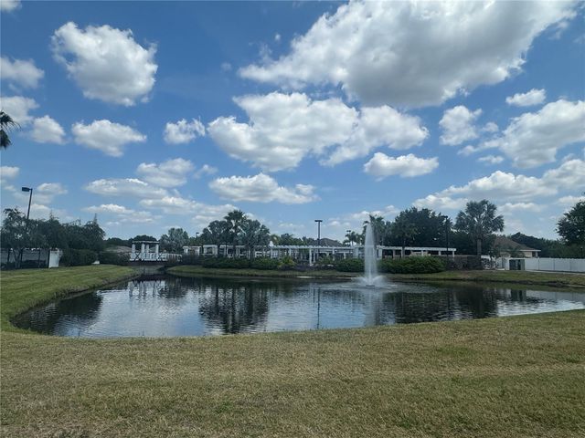 11739 HOLLY CREEK DRIVE, Riverview, FL 33569