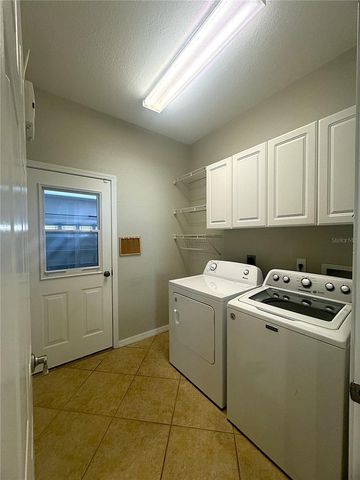 11739 HOLLY CREEK DRIVE, Riverview, FL 33569