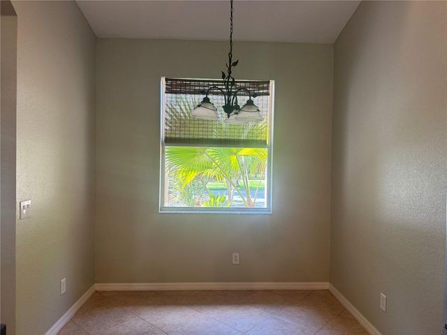 11739 HOLLY CREEK DRIVE, Riverview, FL 33569