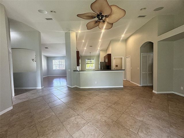 11739 HOLLY CREEK DRIVE, Riverview, FL 33569