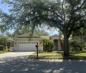 11739 HOLLY CREEK DRIVE, Riverview, FL 33569