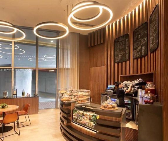 4111 S Ocean Dr 3704, Hollywood, FL 33019