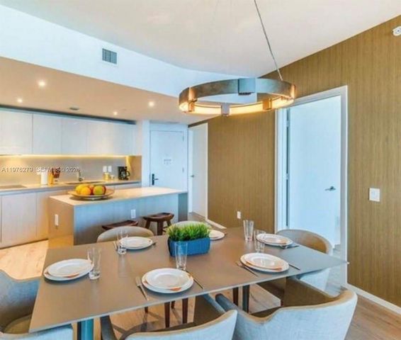 4111 S Ocean Dr 3704, Hollywood, FL 33019