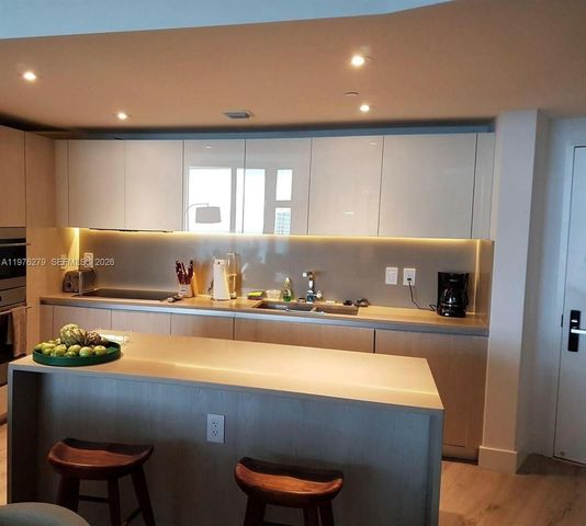 4111 S Ocean Dr 3704, Hollywood, FL 33019