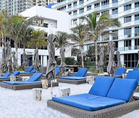 4111 S Ocean Dr 3704, Hollywood, FL 33019