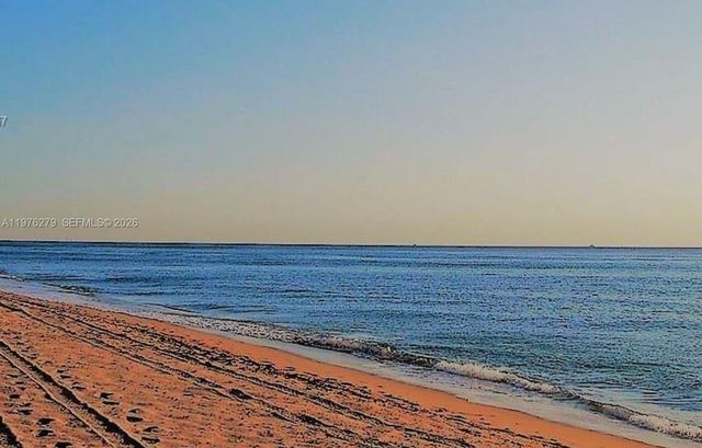 4111 S Ocean Dr 3704, Hollywood, FL 33019