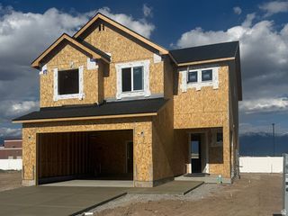 3169 S CLAIRE AVE #13, Syracuse, UT 84075
