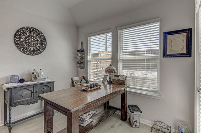 309 Lone Cedar RD, Marble Falls, TX 78654