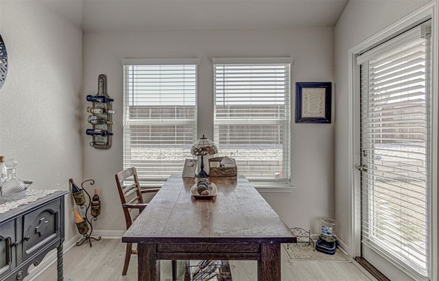 309 Lone Cedar RD, Marble Falls, TX 78654