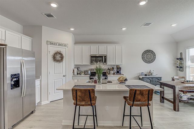 309 Lone Cedar RD, Marble Falls, TX 78654