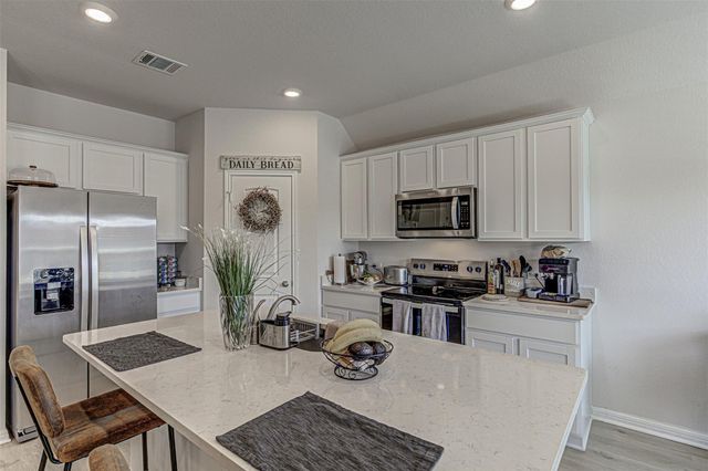 309 Lone Cedar RD, Marble Falls, TX 78654