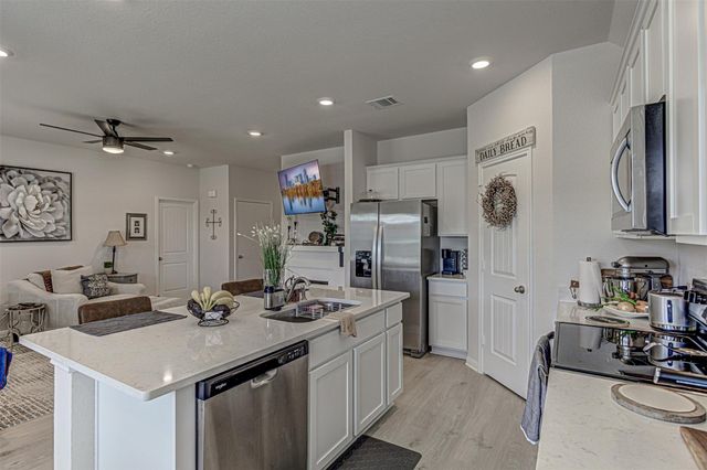 309 Lone Cedar RD, Marble Falls, TX 78654