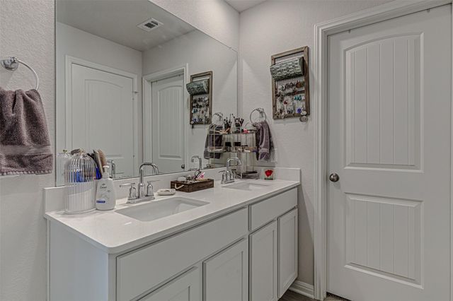 309 Lone Cedar RD, Marble Falls, TX 78654