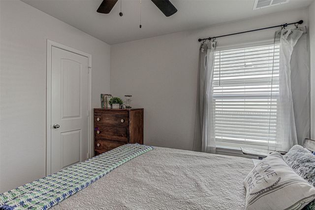 309 Lone Cedar RD, Marble Falls, TX 78654