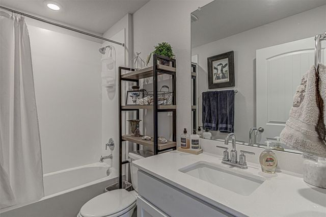 309 Lone Cedar RD, Marble Falls, TX 78654