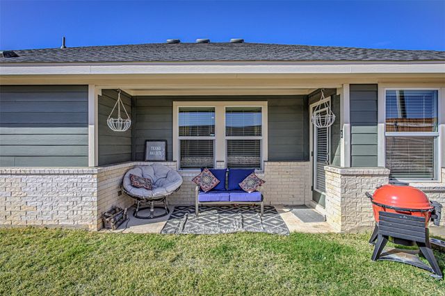 309 Lone Cedar RD, Marble Falls, TX 78654