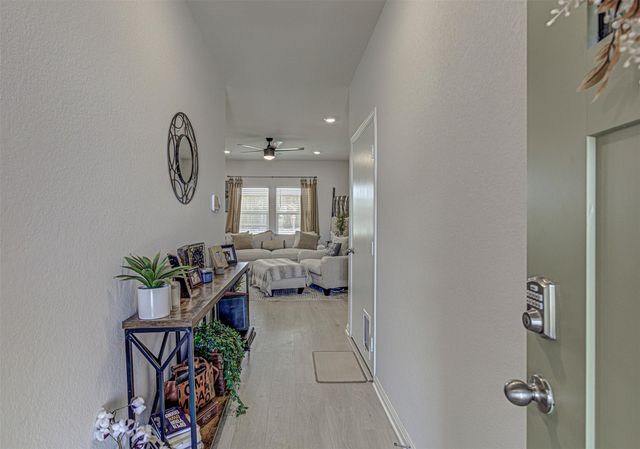 309 Lone Cedar RD, Marble Falls, TX 78654