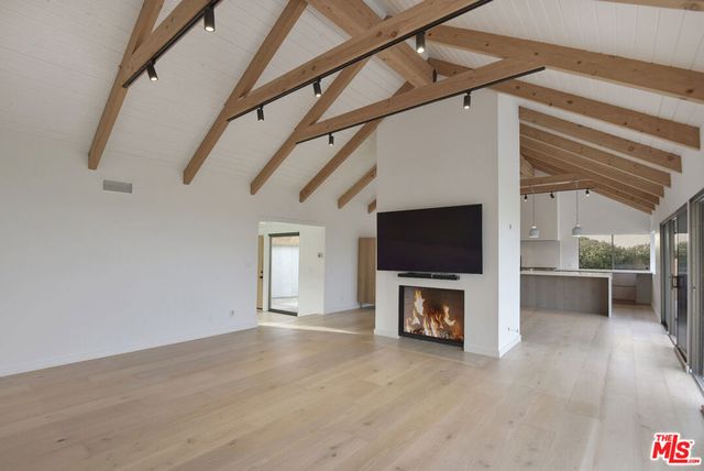 24728 Vantage Point Terrace, Malibu, CA 90265