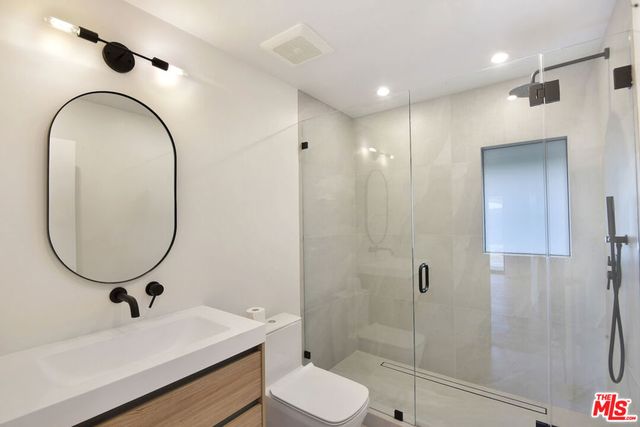 24728 Vantage Point Terrace, Malibu, CA 90265