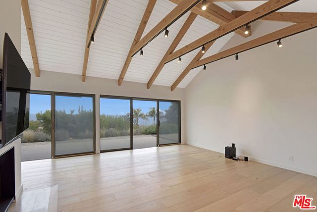24728 Vantage Point Terrace, Malibu, CA 90265