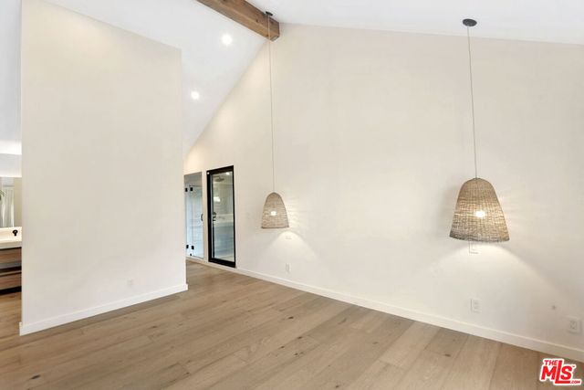 24728 Vantage Point Terrace, Malibu, CA 90265