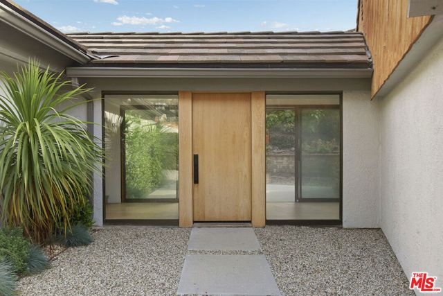 24728 Vantage Point Terrace, Malibu, CA 90265