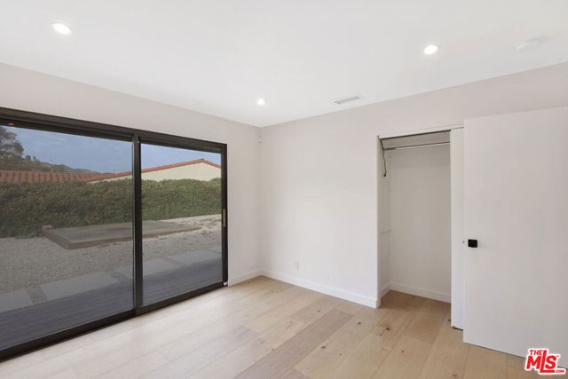 24728 Vantage Point Terrace, Malibu, CA 90265