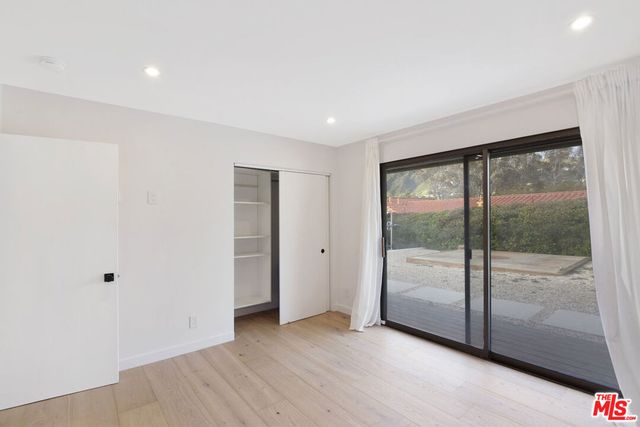 24728 Vantage Point Terrace, Malibu, CA 90265