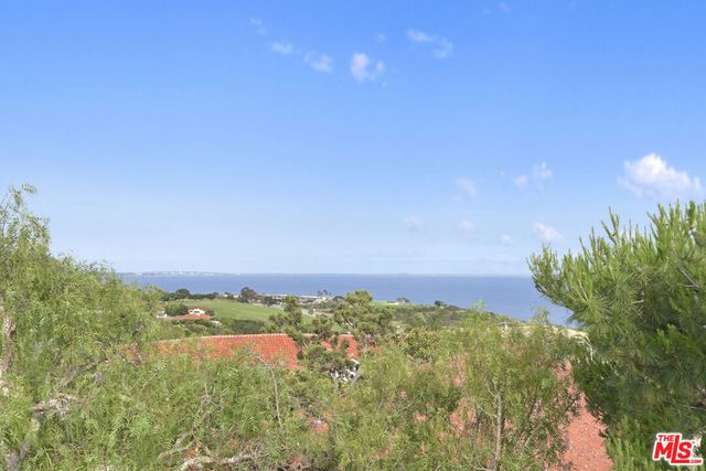 24728 Vantage Point Terrace, Malibu, CA 90265