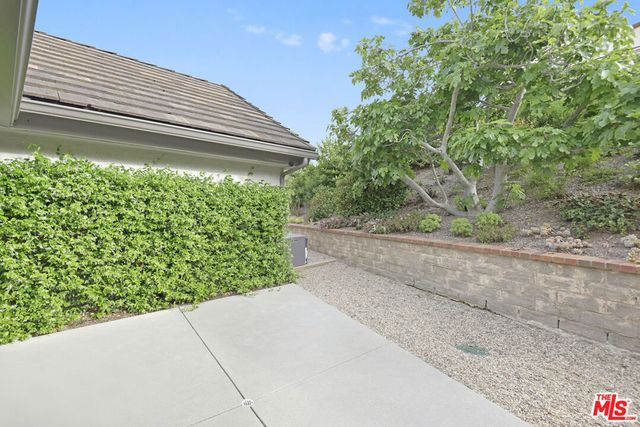 24728 Vantage Point Terrace, Malibu, CA 90265