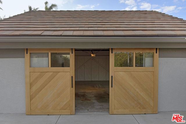 24728 Vantage Point Terrace, Malibu, CA 90265