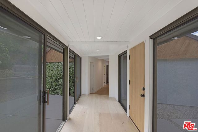 24728 Vantage Point Terrace, Malibu, CA 90265