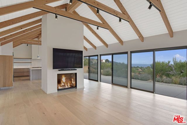 24728 Vantage Point Terrace, Malibu, CA 90265