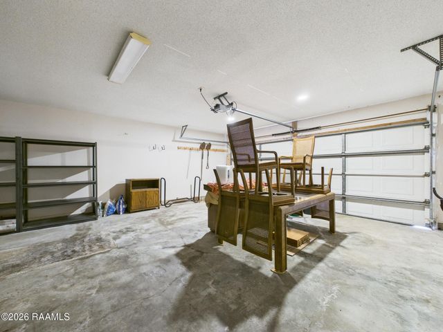 115 La Rue Vil, Lafayette, LA 70508