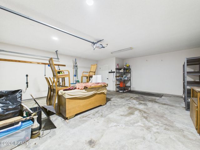 115 La Rue Vil, Lafayette, LA 70508