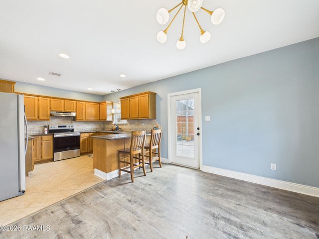 115 La Rue Vil, Lafayette, LA 70508