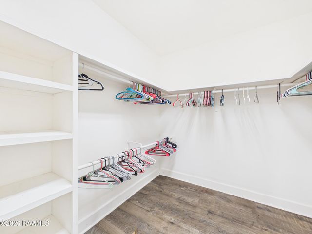 115 La Rue Vil, Lafayette, LA 70508