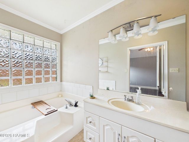 115 La Rue Vil, Lafayette, LA 70508