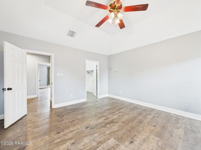 115 La Rue Vil, Lafayette, LA 70508