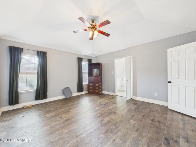 115 La Rue Vil, Lafayette, LA 70508