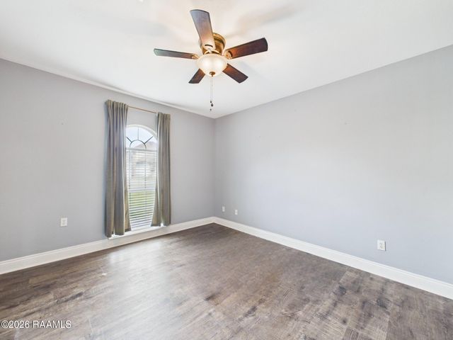 115 La Rue Vil, Lafayette, LA 70508