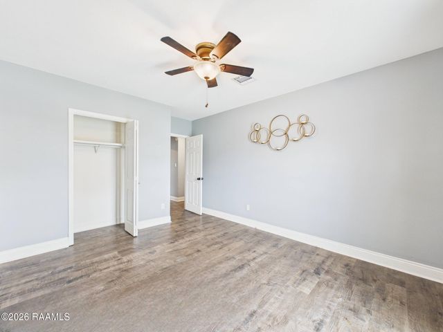 115 La Rue Vil, Lafayette, LA 70508