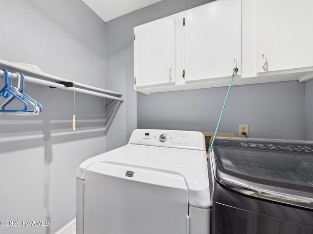 115 La Rue Vil, Lafayette, LA 70508